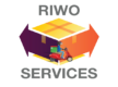 Riwo Services Limited 